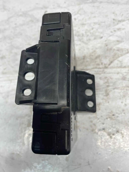 2020 2021 NISSAN SENTRA CLIMATE CONTROL HVAC AC MODULE UNIT ASSY OEM 277606LB5A