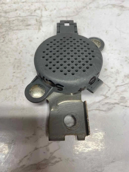 2020 NISSAN SENTRA PARK DISTANCE WARNING SIREN SPEAKER ALARM OEM 256405RA0C