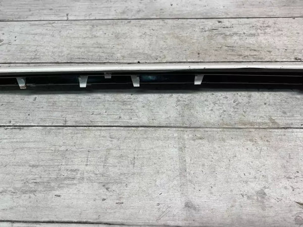15 16 17 18 19 20 21 22 23 LAND ROVER DISCOVERY ROOF MOLDING REAR RIGHT SIDE FK7250462A SPORT