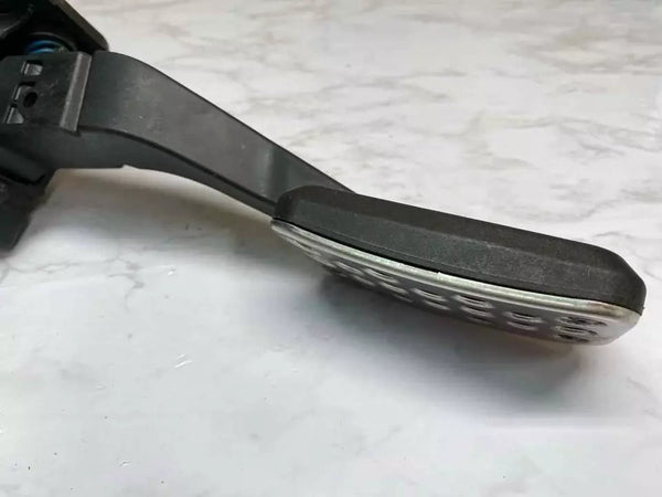 19 20 21 22 ACURA ILX PEDAL DEL ACELERADOR CONJUNTO DE PEDAL OEM ASPEC 2.4L TROL0