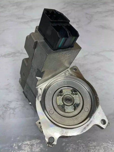 21 22 23 HYUNDAI SONATA MOTOR ELÉCTRICO DE DIRECCIÓN ASISTIDA CONJUNTO FABRICADO EN EE. UU. OEM 56300L0010