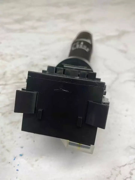 2018 TO 2022 HONDA ACCORD WIPER SWITCH NO RAIN SENSOR ASSEMBLY OEM 35256TVAA11