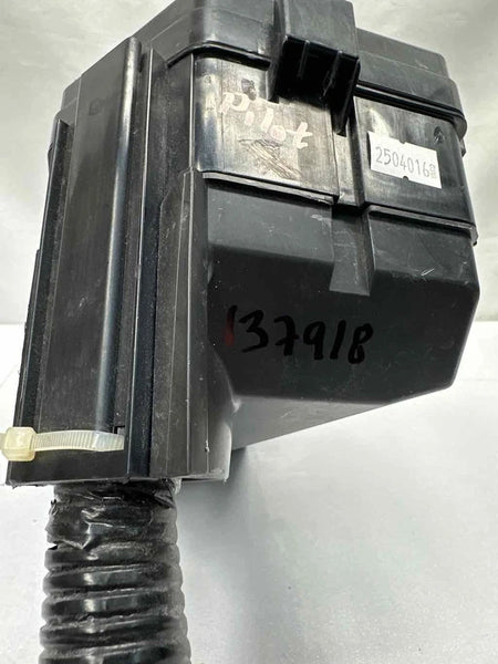 2021 2022 HONDA PILOT ENGINE FUSE BOX TOURING US MARKET FWD ASSY OEM 32100TG8AF0