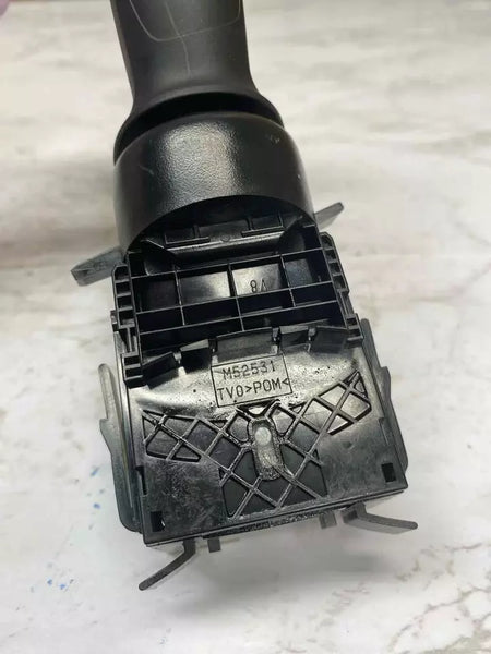 2018 TO 2022 HONDA ACCORD HEADLIGHT SWITCH US MARKET FOG LAMPS OEM 35255TVAX31