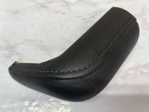 18 19 20 21 22 23 24 TOYOTA CAMRY CUBIERTA DE TABLERO MOLDURA DEL TABLERO PANEL BISEL LADO IZQUIERDO OEM 5501106040