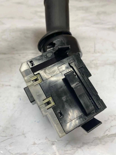 2019 TO 2022 HONDA HRV HEADLIGHT SWITCH W/FOG LAMPS NO AUTO LIGHT OEM 35255T6AC01