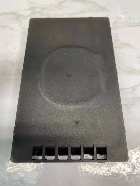 20 21 22 23 HYUNDAI SONATA UNIDAD DE MÓDULO DE CONTROL DE CARGADOR INALÁMBRICO OEM 95560L0000