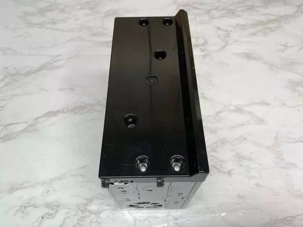 18 19 20 21 22 HONDA CRV RADIO AM FM RECEPTOR DE RADIO MERCADO DE EE. UU. EX OEM 39101TLAA31