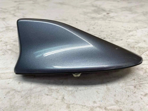 2020 TOYOTA COROLLA RADIO ANTENNA FM ROOF SHARK FIN SED US BUILT OEM 8676002020