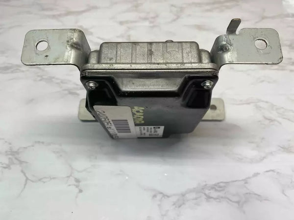 17 18 19 20 21 22 23 GMC ACADIA POWER INVERTER CONTROL UNIT AC-DC CONTROLLER ASSY OEM 23439652