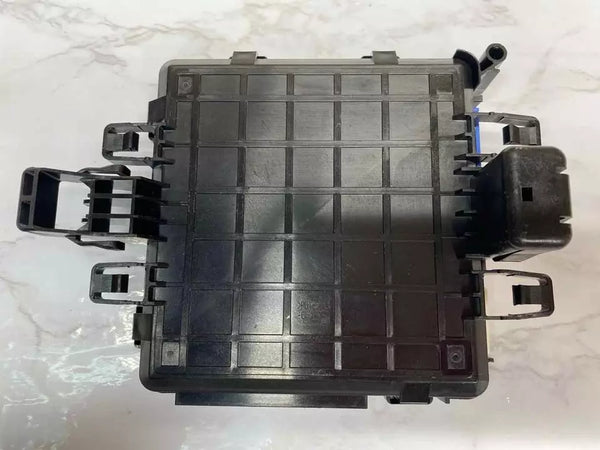 20 21 22 23 24 MAZDA CX-30 POWER SUPPLY UNIT ELECTRIC SUPPLY MODULE DGH9675Z0