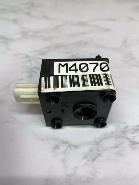 20 21 22 23 MAZDA CX-30 DOOR BUZZER DOOR BUZZER WARNING SIREN ASSY OEM