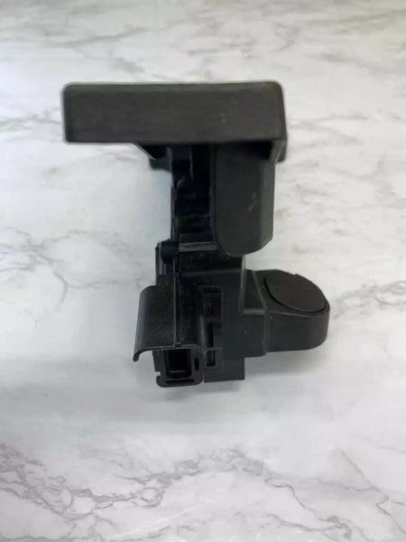 15 16 17 18 19 HYUNDAI SONATA PEDAL DEL ACELERADOR CONJUNTO DEL PEDAL 2.4L OEM 0412B1C1200
