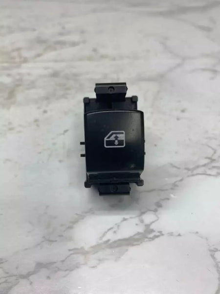 2021 MITSUBISHI OUTLANDER WINDOW SWITCH REAR RIGHT OR LEFT ASSEMBLY OEM 8608A319