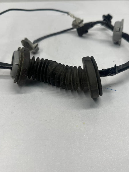 2018 TO 2021 CHEVROLET TRAVERSE COAXIAL ANTENNA CABLE WIRE HARNESS OEM 84191893