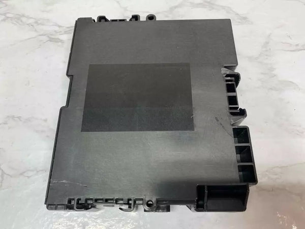 Unidad de control del teléfono del transceptor telemático Toyota Camry 2019 OEM 8674006010