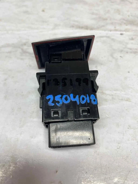 2023 TOYOTA CAMRY DASH SWITCH HAZARD EMERGENCY PARKING LIGHT ASSY OEM M79920