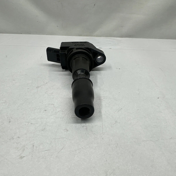 2016 TO 2020 KIA OPTIMA ENGINE IGNITION COIL COIL IGNITION ASSY OEM 273002GGA0