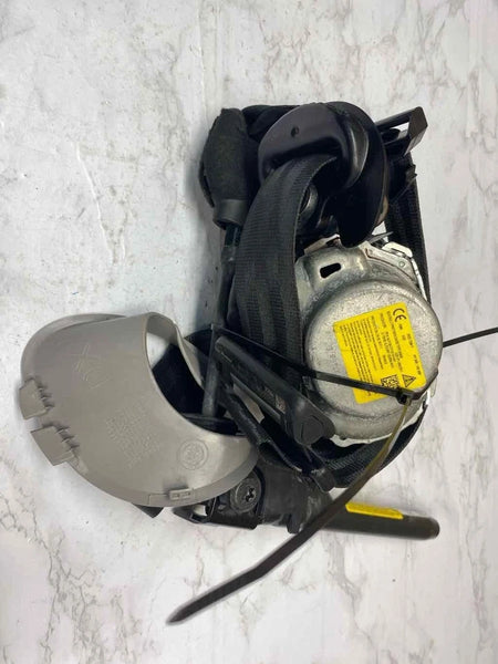 2020 ALFA ROMEO GIULIA SEAT BELT FRONT RIGHT SIDE RETRACTOR ASSY OEM 34208126