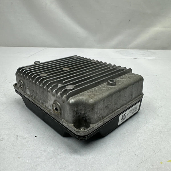 2011 TO 2024 JEEP GRAND CHEROKEE POWER SUPPLY INVERTER CONTROL MODULE OEM 5026486AA