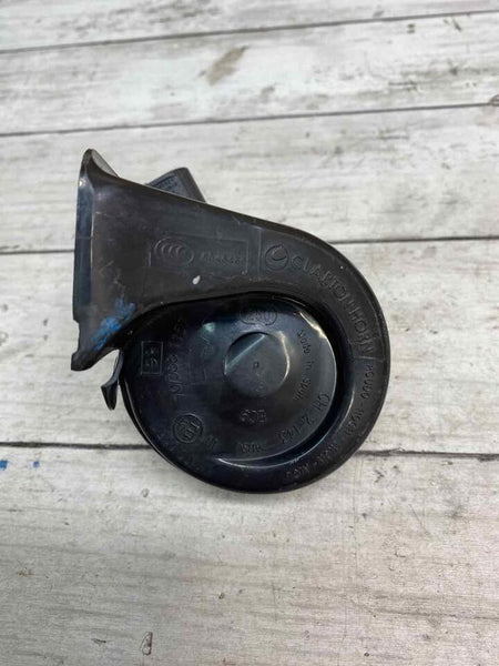 BMW 328D MODELO BASE BOCINA TONO ALTO 2013 2015 CONJUNTO OEM 724542305