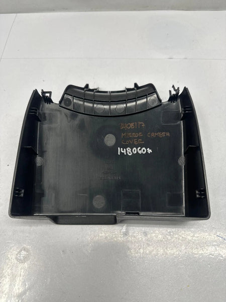 2022 HONDA ODYSSEY MIRROR CAMERA COVER FRONT WINDSHIELD ASSY OEM