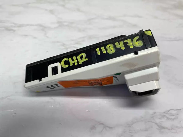20 21 22 TOYOTA CHR DETECCIÓN DE OCUPANTE CONJUNTO DE INTERRUPTOR DERECHO DELANTERO Y TRASERO OEM 1K074F