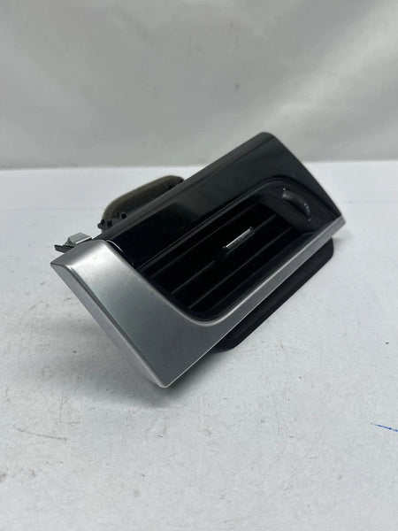 2020 BMW X2 AIR CONDITIONER VENT HVAC AC OUT LEFT SIDE ASSY OEM 64229292739