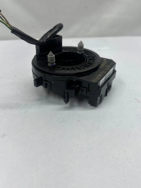 2018 KIA OPTIMA STEERING ANGLE SENSOR CRANK WHEEL ASSY OEM 93490D4520