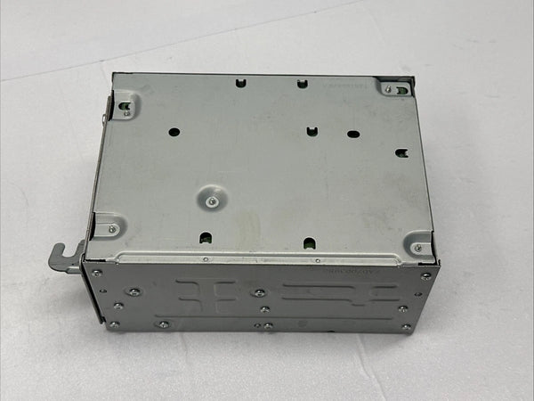2022 TO 2024 HONDA CIVIC RADIO AM FM RECEIVER UNIT US MARKET OEM 8A500T20A24