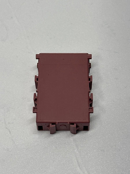 2020 TO 2023 TOYOTA COROLLA NETWORK GATEWAY CONTROL MODULE UNIT OEM 891110R020 SEDAN