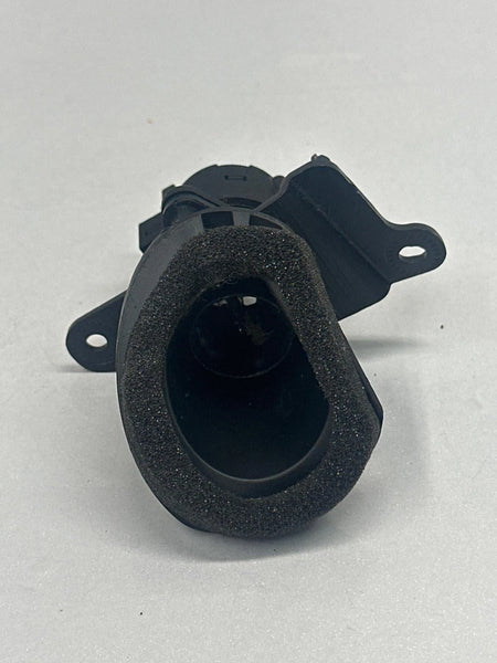 2020 JEEP GRAND CHEROKEE MISCELLANEOUS CONTROL VALVE CONTROL VALVE OEM OIJB0139