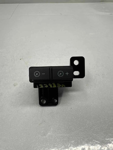 2022 HONDA PILOT CRUISE CONTROL CRUISE CONTROL SWITCH ASSY CRUISE CONTROL OEM