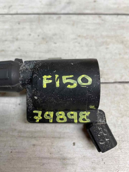 Ford F150 ignition coil 1997 to 2010 4.6L coil ignitor OEM W7E12A366AA