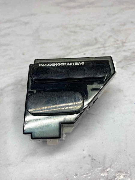 2023 TOYOTA CAMRY PASSANGER INDICATOR LIGHT RIGHT SIDE ASSEMBLY OEM 489205