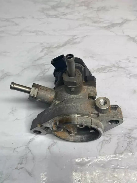 Conjunto del motor de la bomba de refrigerante de la transmisión Toyota Highlander 2021 OEM 0810G861