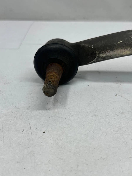 2020 TOYOTA CAMRY TIE ROD TIE ROD LEFT SIDE ASSY OEM