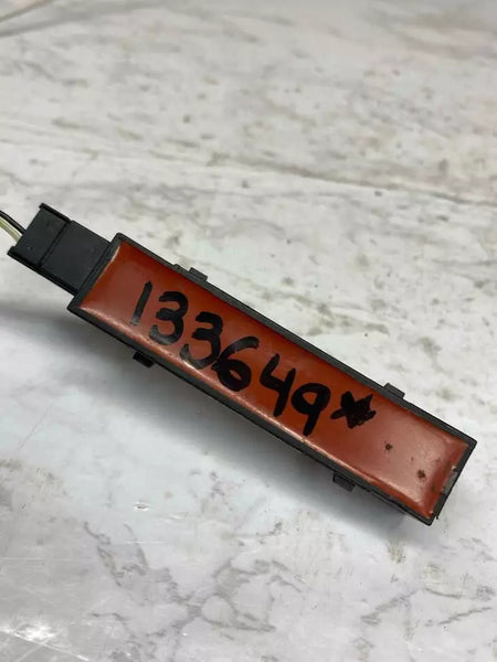 2016 BUICK LACROSSE KEYLESS ENTRY ANTENNA RECEIVER UNIT OEM 13202551