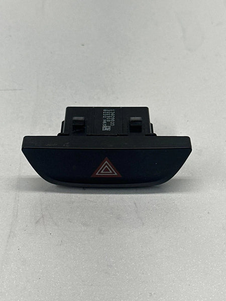 2018 TO 24 CHEVROLET EQUINOX DASH SWITCH HAZARD EMEGERNCY LIGHT CONTROL OEM 13409820