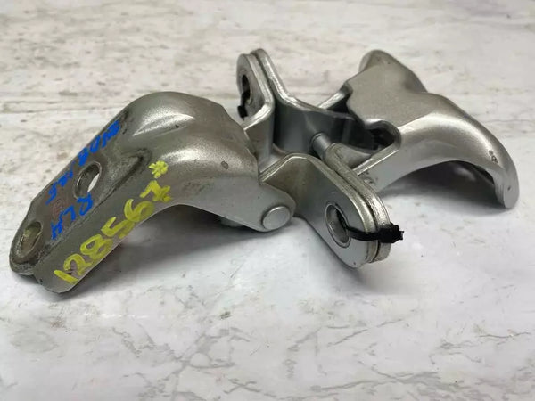 2011 TO 2024 HYUNDAI SONATA DOOR HINGE DOOR HINGE REAR LEFT SIDE ASSEMBLY OEM