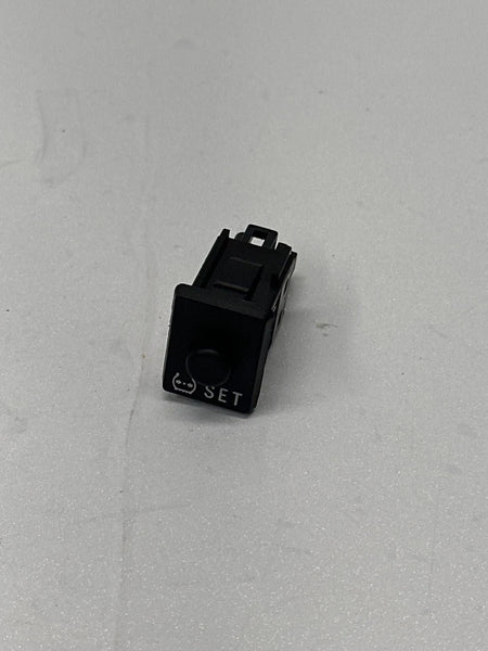 2018 TOYOTA RAV-4 TIRE PRESSURE SET CONTROL DASHBOARD BUTTON SWITCH OEM 15A257