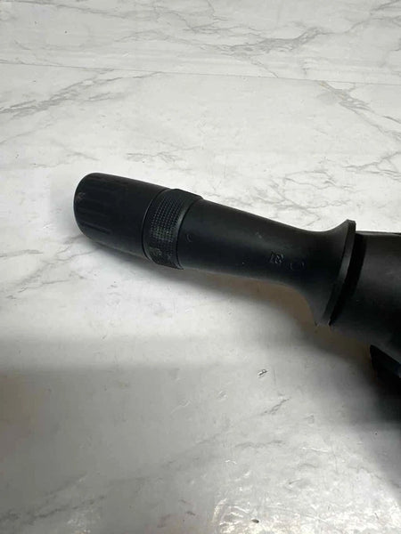 2014 TO 2016 TOYOTA COROLLA HEADLIGHT & WIPER SWITCH CANADA MARKET ASSY OEM 841400R040