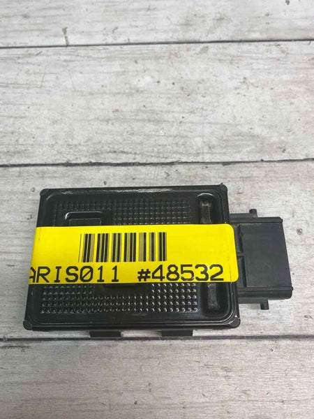 Toyota 4Runner fuel pump control module 2013 to 2023 unit assy OEM 8957134070