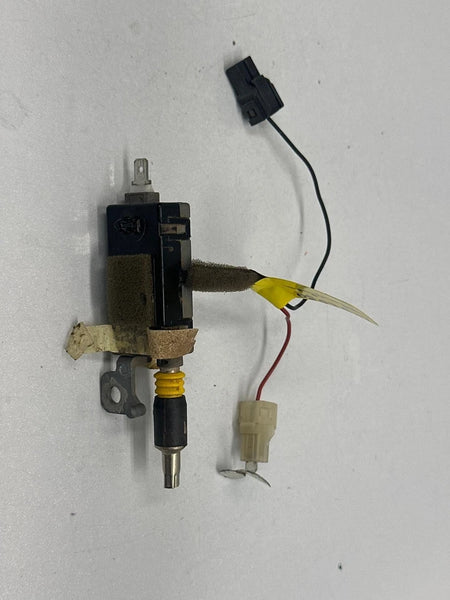 2019 2020 HYUNDAI ELANTRA GPS NAVIGATION ANTENNA GPS ANTENNA ASSY OEM 96270F2000