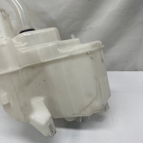 2020 TO 2024 TOYOTA COROLLA OVERFLOW TANK WASHER BOTTLE RESERVOIR OEM AW0608516660