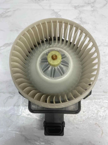 2016 TO 2022 HONDA HRV BLOWER MOTOR HVAC AC HEATER MOTOR ASSY OEM 79310T7WA01