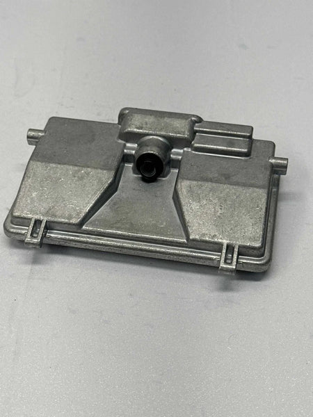 2019 TO 2022 HONDA INSIGHT FRONT CAMERA LANE KEEP ASSIST ASSY OEM 36160TXMA060