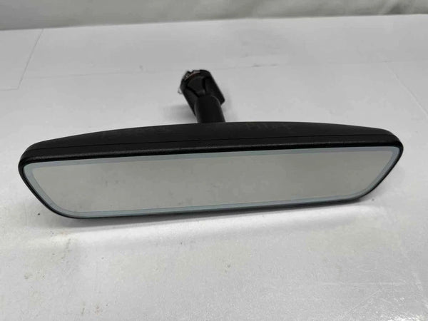 2019 TO 2022 HONDA PILOT REAR VIEW MIRROR AUTO DIMMING ASSEMBLY OEM 048606