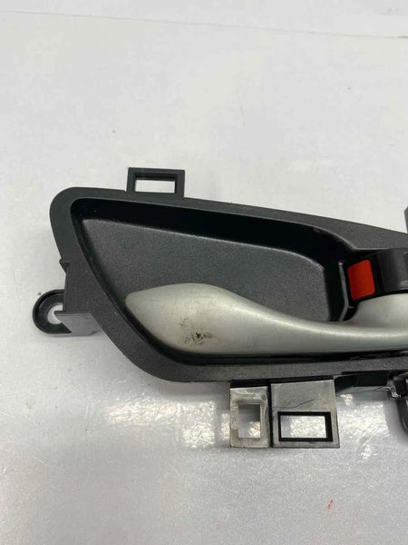 2016 TO 2021 HONDA CIVIC DOOR HANDLE INSIDE DOOR HANDLE REAR RIGHT SIDE 72120TBAA01ZA