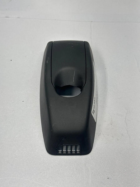 2019 CHEVROLET EQUINOX REAR VIEW MIRROR WINDSHIELD TRIM COVER ASSY OEM 23403005